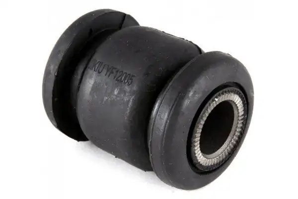 İTHAL 96535069 | Chevrolet Aveo T250 Motor Beşik Ön Burcu