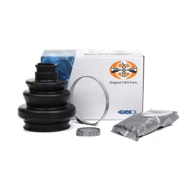 GKN 304137 Opel Astra H 1 3 Dizel İç Aks Körüğü