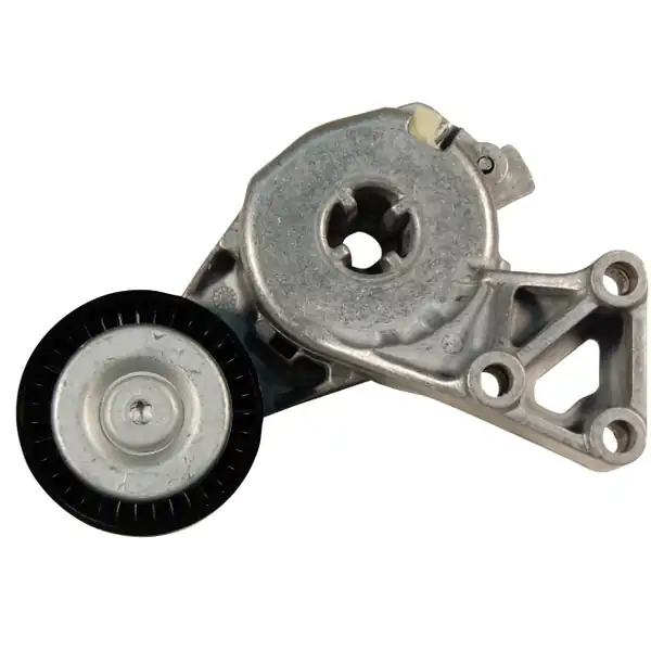 Volkswagen Passat 2006 - 2010 1.6 BSE / 2.0FSI BLR-BWA Şarz Gergisi Komple İNA