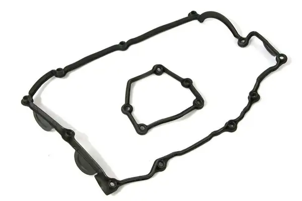 VİCTOR REİNZ 15-39287-01 | Bmw E90 Kasa 320i Subap Kapak Contası N46 E81 E87