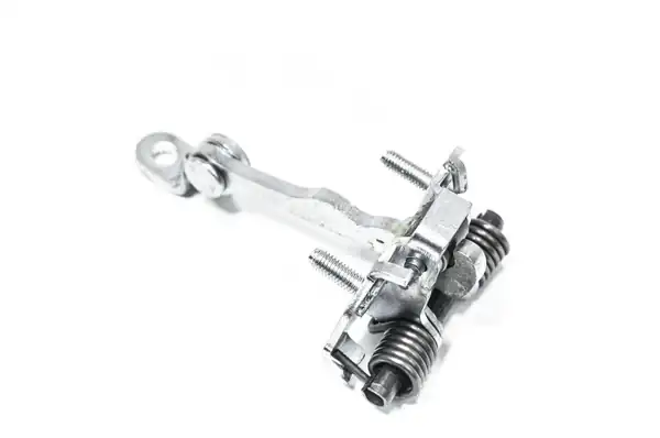 REP 9181602 Citroen C3 2002 2009 Arka Kapı Gergisi Ürün