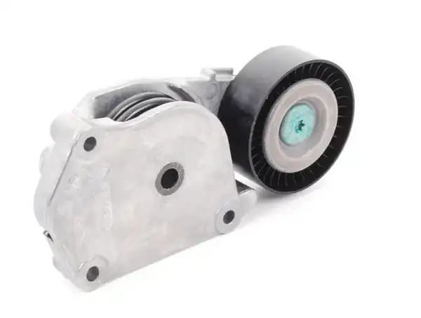 İna 534016010 Mini Cooper R53 Kasa V Kayış Gergi Kütüğü