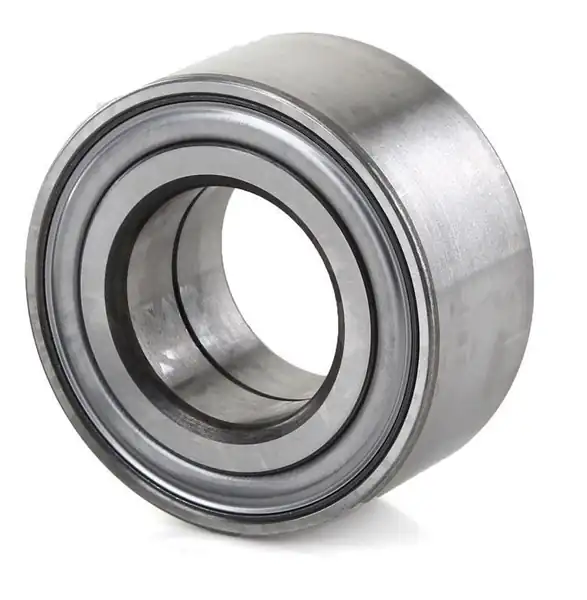 Ford Connect 2003-2013 Ön Teker Bilyası Yansanayi