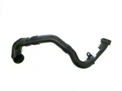 PSA 39202874 | Opel Astra J 1.6 Dizel Sol Turbo Hortumu Manuel Vites Orijinal