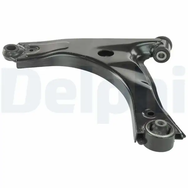 DELPHI TC3746 | Salıncak Sol Ford Transit V363 2 0 Ecoblue 16 2 2 TDCI 13