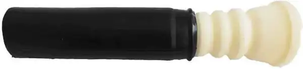 Rapro 59418 Arka Amortisör Süspansiyon Takoz Ford Focus 99 05