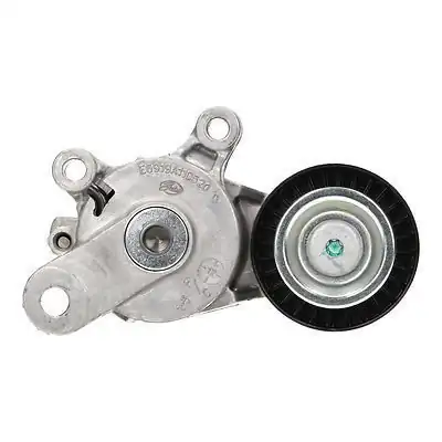 İna 534004510 Şarz Gergisi Komple VW Golf 5 6 Jetta Passat Tiguan 1 4tsi CAX 1 6fsi BLF 6212