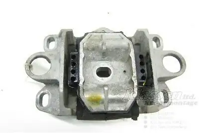 SWAG 50930059| Ford Mondeo 2001-2007 2.0 Duratec (Benzinli) Sanzuman Üst Takozu