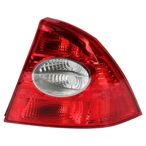 BSG 30-805-019 | Stop Lambası Sağ Focus Bm 05 -