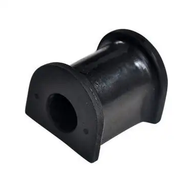 Lemforder 3706701 Arka Viraj Demir Lastiği VW Caddy III 2004 2015 19mm