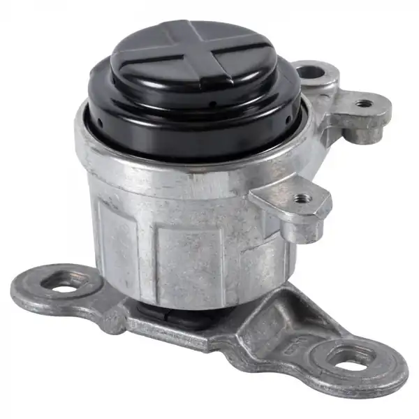Rapro 54215 Motor Takozu Hidrolik Ford Mondeo III 2 0 2 2 TDCI