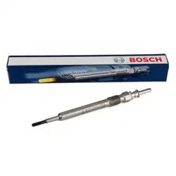 BOSCH 0250603006 | Bmw E90 Kasa 320d N47 Isıtma Bujisi (Kızdırma Bujisi) | 1 Adet