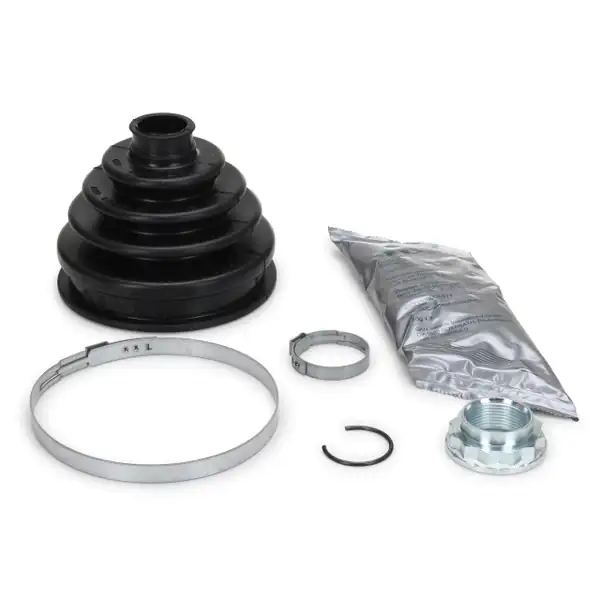 GKN 304013 Bmw X5 E53 Ön Dış Aks Körüğü Tamir Takımlı