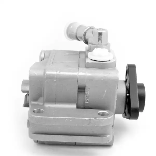 Hella 8tl359000 571 Direksiyon Pompası Bmw E81 E87 E90 E91 E92 E93 E83 E84 N45 N46 05 12