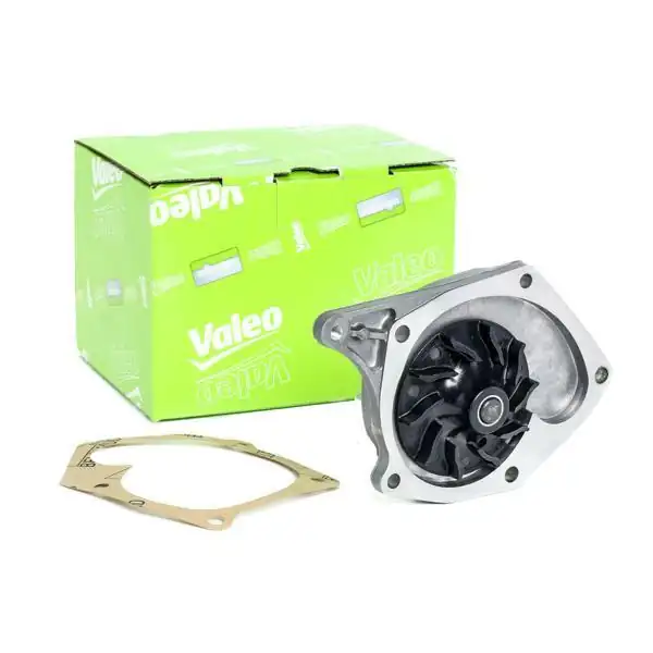 Valeo 506863 Renault Megane 3 2010 2015 1 5 dCi Devirdaim Fluence Clio II III Duster Dokker