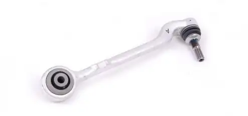 Teknorot B 354 Ön Sağ Alt Salıncak Kolu Bmw F32 F30 F20 Alüminyum 10 18