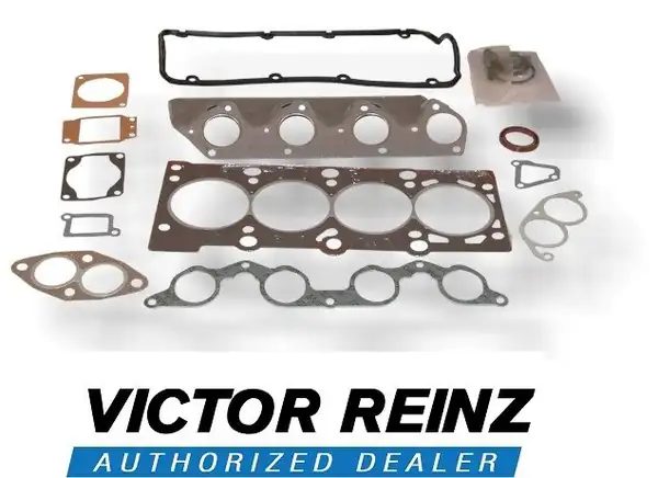 VİCTOR REİNZ 02-27215-02 | Bmw E30 E36 316i 318i M40 Üst Takım Conta