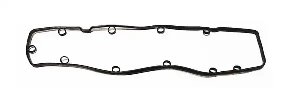 Febi Bilstein 18605 Subap Kapak Conta Peugeot 406 8b 1 8 16v 81 KW 110 PS 95 00