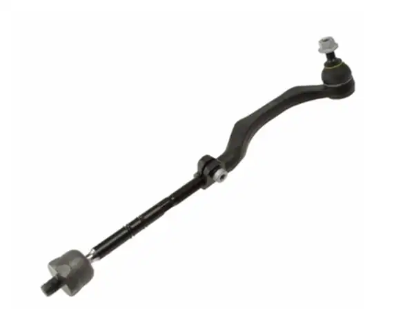 Teknorot Mn 132133 Rot Kolu Komple Mini Cooper S R55 R59 Sol