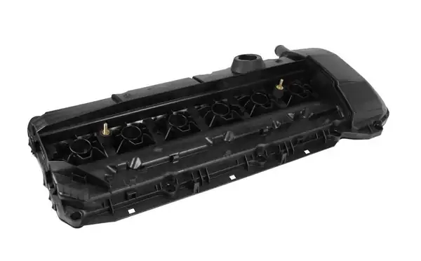 KRAFTVOLL 12140067 | Bmw E60 Kasa 530i M54 Motor Külbütör Üst Subap Kapağı E39 E46 E61 E65 E83 E53 E85