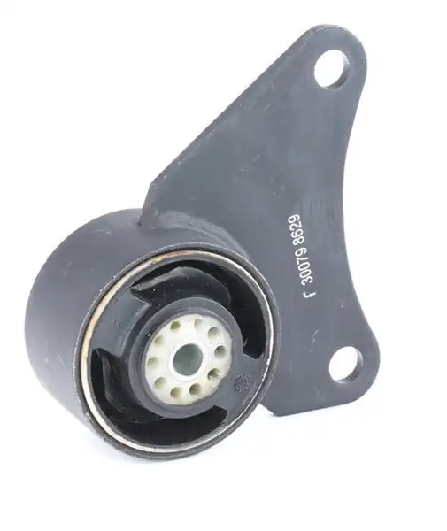 Febi Bilstein 30079 Citroen Saxo Şanzuman Alt Takozu P106 Tu3jp