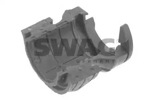 SWAG 30931345 | Volkswagen Touareg 2010 Sonrası Audi Q7 2006 2010 Viraj Demir Lastiği 1 Adet 18754