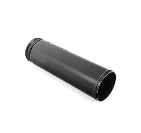 Febi Bilstein 26941 Arka Amortisör Körüğü Bmw E46 E36