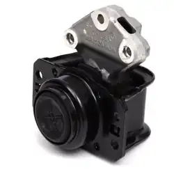 SASIC 2700037 | Citroen C4 2005-2017 Sağ Üst Motor Takozu Orijinal