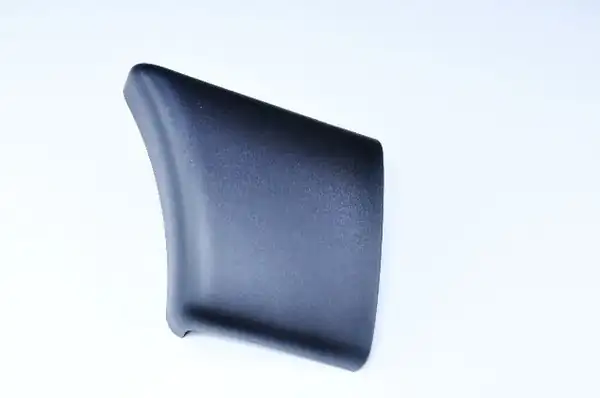 Citroen Berlingo 2003-2009 Aralığı Ön Sol Çamurluk Kuşak