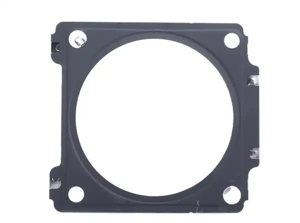 Psa 1709 33 Citroen C4 Peugeot 307 1 4 1 6 16v Benzinli Egzoz Boğaz Contası Orijinal