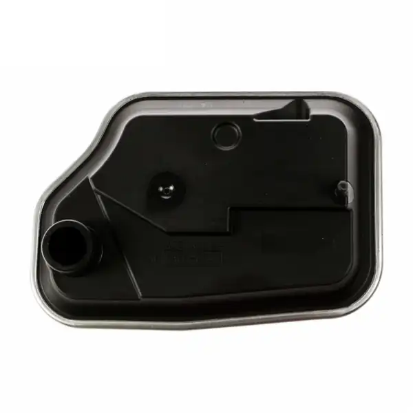 Ford Focus 2005-2008 Otomatik Şanzuman Filtresi Ford Orjinal