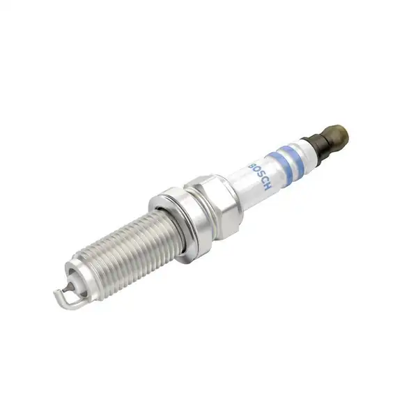 Bosch 0242129529 İridyum Buji Toyota Corolla Auris Avensis Yaris Verso 1 3 2 0 4 Adet