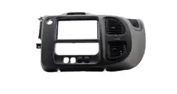 İTHAL 2C14V04302AAZUP | Ford V184 Transit 2001-2007 Kalorifer Orta Izagara Cerceve Komple Yan Sanayi