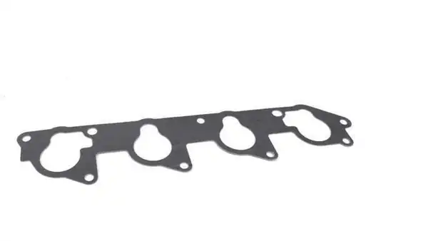 VİCTOR REİNZ 71-29176-00 | Emme Manifold Contası M111 W202 W124 C208