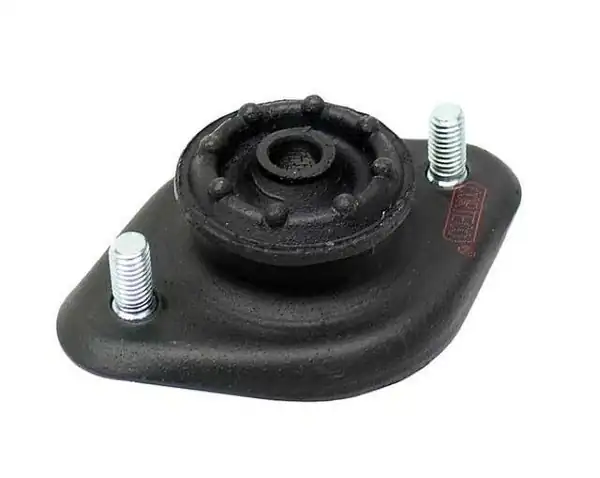 CORTECO 21653084 | Bmw 3 Serisi E30 E36 E46 1985 2005 Arka Amortisör Üst Takozu
