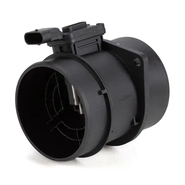 BREMI 30353 | Mercedes W117 Kasa CLA 180 CDI Hava Akışmetresi W176 W205 W212 W246 W447 W906 626 651