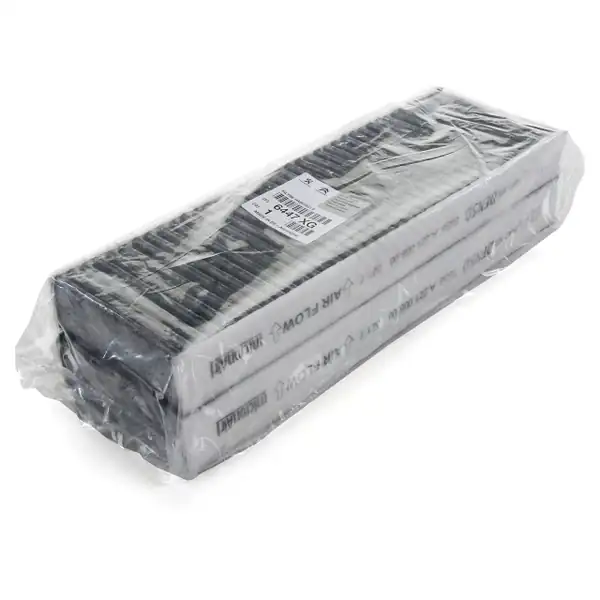 Psa 6447 Xg Citroen C5 Aircross Polen Filtresi P3008 P5008 C4 Picasso