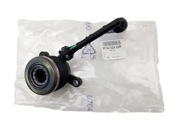 Mais 306202400r Renault Kadjar Megane 4 2015 Qashqai 2 2014 Fluence 1 6 dCi 6 İleri Manuel Debriyaj Bilyası