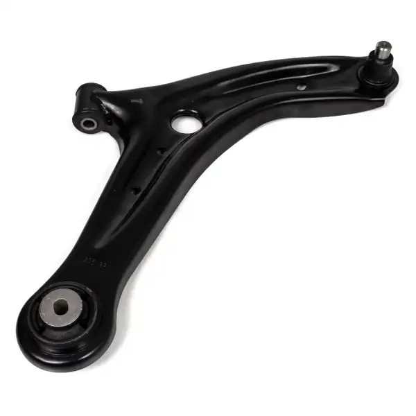 Teknorot Fo 238 Salıncak Ön Sağ Ford Fiesta 2008 18 Mazda 2 2007 15
