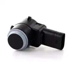 BOSCH 0263009637 | Mercedes X204 Kasa GLK Serisi Arka Tampon Park Sensörü