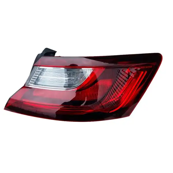 Marş 511263 Stop Lambası Sağ Dış Renault Megane IV Sedan 16 Duysuz