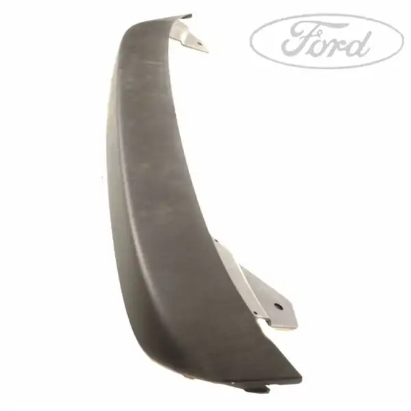 Ford Focus 2008-2011 Arka Tampon Alt Difüzör Stw Ford Orjinal