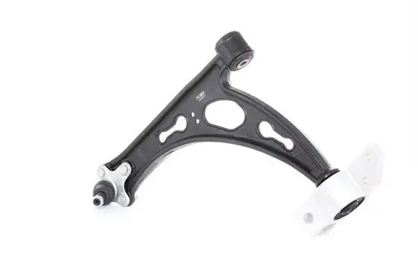Seat Altea 2007 - 2010 Model Arası Ön Sol Alt Salıncak Rotilli Ayd Marka