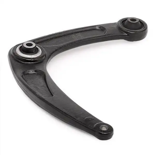 Teknorot P 657 Citroen Berlingo Ön Sağ Salıncak Partner C4 307 308 3008 C4 Picasso Rotilsiz