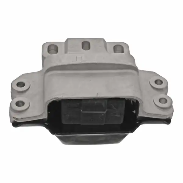 TOPRAN 115856755 | Şanzıman Motor Kulağı VW Passat 06-15 1.4 TSI CAXA Sol