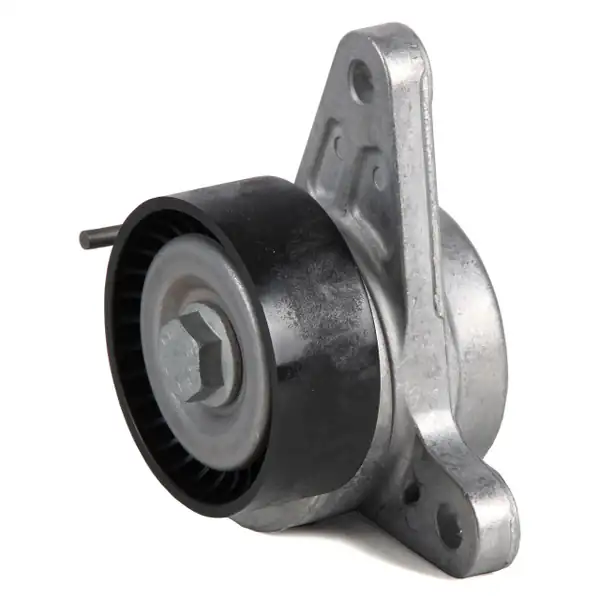 İna 534055210 Volkswagen Passat 2015 1 6 TDI Motor V Kayış Gergisi VW Audi Skoda Seat 1 6 2 0 TDI