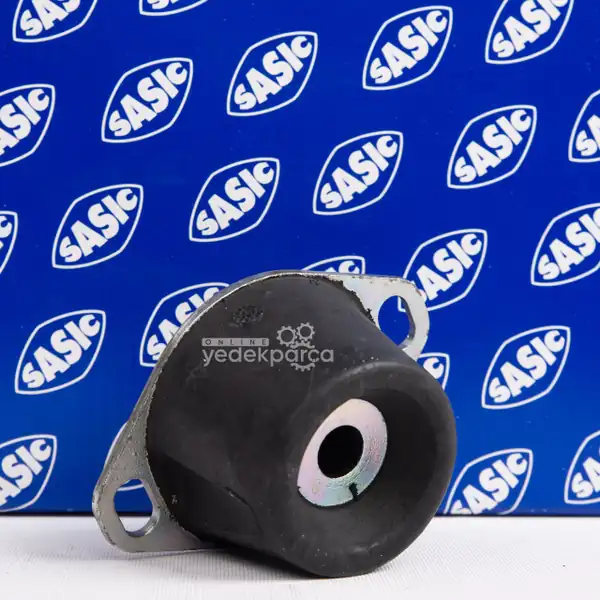 SASIC 8441511 | Şanzıman Kulağı Partner 2009 2019 Berlingo 2009 2018 C4 Picasso 2007 2013