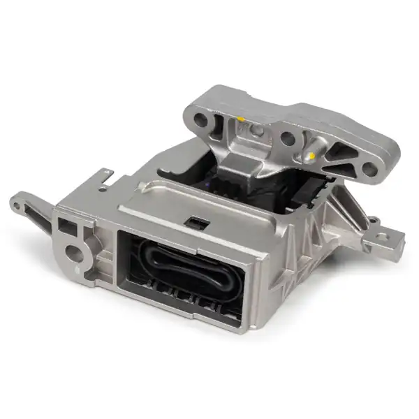 SWAG 33107858 | Motor Kulağı Bmw X1 F48 X1 Seri F48 Kasa Sağ Üst B37 B38