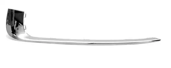 Psa 13238372 Opel Insignia Sol Sis Panjur Alt Nikelajı