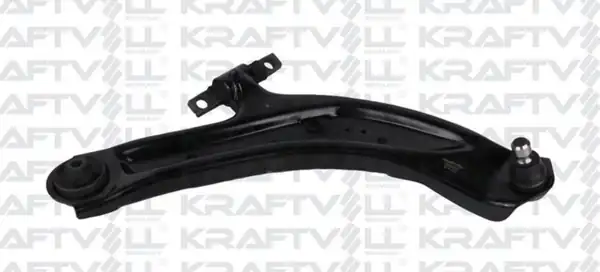 KRAFTVOLL 13050389 | Nissan X Traıl T32 2013 R9m 1 6 dCi Alt Salıncak Sağ